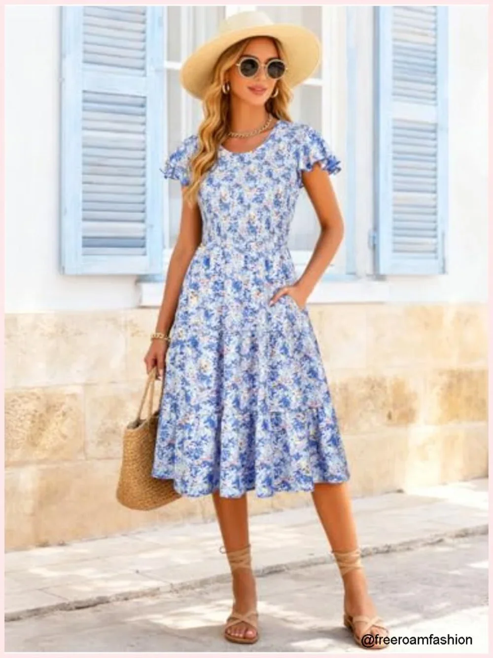 N/A lightweight airy